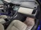 2019 Jaguar E-PACE S