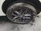 2024 Land Rover Discovery Sport S