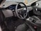 2024 Land Rover Discovery Sport S