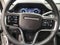 2024 Land Rover Discovery Sport S
