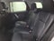 2024 Land Rover Discovery Sport S