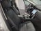 2024 Land Rover Discovery Sport S