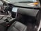2024 Land Rover Discovery Sport S