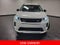 2024 Land Rover Discovery Sport S