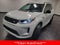 2024 Land Rover Discovery Sport S