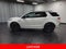 2024 Land Rover Discovery Sport S