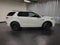 2024 Land Rover Discovery Sport S