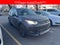 2020 Land Rover Discovery Sport SE R-Dynamic