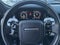 2020 Land Rover Discovery Sport SE R-Dynamic