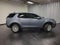 2019 Land Rover Discovery Sport SE