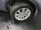 2019 Land Rover Discovery Sport SE