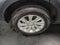 2019 Land Rover Discovery Sport SE