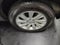 2019 Land Rover Discovery Sport SE