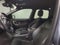 2019 Land Rover Discovery Sport SE