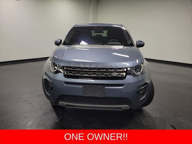 Photo 35