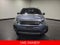 2019 Land Rover Discovery Sport SE