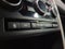 2019 Land Rover Discovery Sport SE
