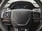 2019 Land Rover Discovery Sport SE