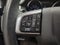 2019 Land Rover Discovery Sport SE