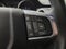 2019 Land Rover Discovery Sport SE
