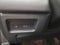 2019 Land Rover Discovery Sport SE