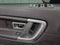 2019 Land Rover Discovery Sport SE