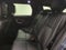 2019 Land Rover Discovery Sport SE