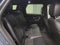 2019 Land Rover Discovery Sport SE