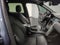 2019 Land Rover Discovery Sport SE