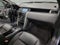 2019 Land Rover Discovery Sport SE