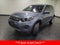 2019 Land Rover Discovery Sport SE