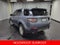 2019 Land Rover Discovery Sport SE