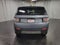 2019 Land Rover Discovery Sport SE