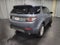 2019 Land Rover Discovery Sport SE