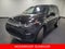 2017 Land Rover Discovery Sport HSE
