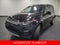 2017 Land Rover Discovery Sport HSE