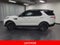 2025 Land Rover Discovery Dynamic SE