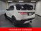 2025 Land Rover Discovery Dynamic SE