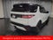 2025 Land Rover Discovery Dynamic SE