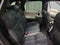 2017 Land Rover Range Rover Sport 3.0L V6 Supercharged HSE