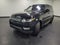 2017 Land Rover Range Rover Sport 3.0L V6 Supercharged HSE