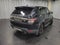 2017 Land Rover Range Rover Sport 3.0L V6 Supercharged HSE