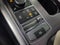 2017 Land Rover Range Rover Sport 3.0L V6 Supercharged HSE