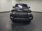 2017 Land Rover Range Rover Sport 3.0L V6 Supercharged HSE