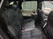 2017 Land Rover Range Rover Sport 3.0L V6 Supercharged HSE