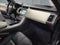 2017 Land Rover Range Rover Sport 3.0L V6 Supercharged HSE