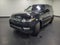 2017 Land Rover Range Rover Sport 3.0L V6 Supercharged HSE