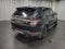2017 Land Rover Range Rover Sport 3.0L V6 Supercharged HSE