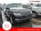 2016 Land Rover Range Rover Sport 3.0L V6 Supercharged HSE
