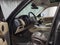 2014 Land Rover Range Rover Sport 3.0L V6 Supercharged HSE